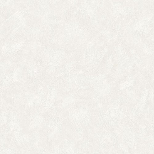 Painter´S Wall 3589