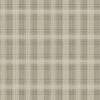Tailor´S Tweed 3577