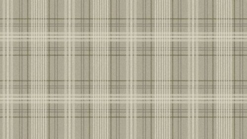Tailor´S Tweed 3577