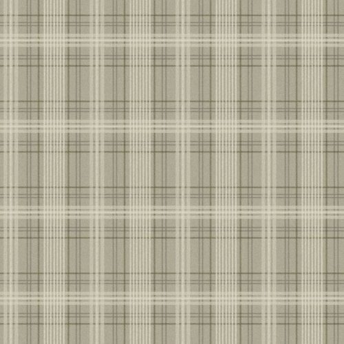 Tailor´S Tweed 3577