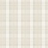 Tailor´S Tweed 3578