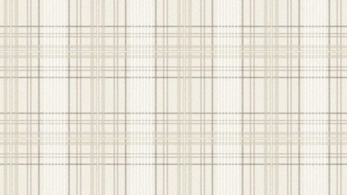 Tailor´S Tweed 3578