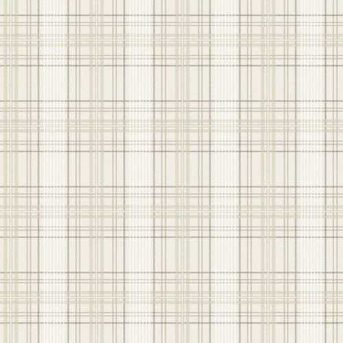 Tailor´S Tweed 3578