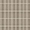 Tailor´S Tweed 3579