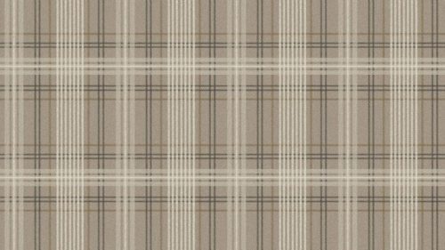 Tailor´S Tweed 3579