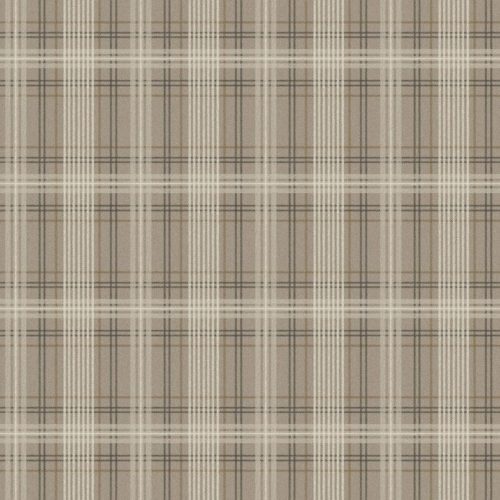 Tailor´S Tweed 3579
