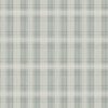 Tailor´S Tweed 3580
