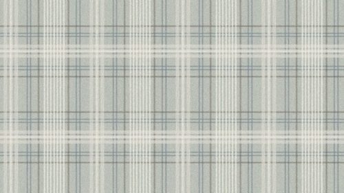 Tailor´S Tweed 3580