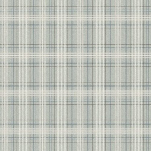 Tailor´S Tweed 3580