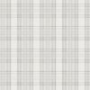 Tailor´S Tweed 3581
