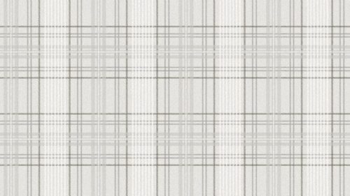 Tailor´S Tweed 3581