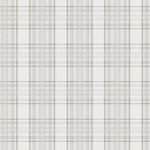 Tailor´S Tweed 3581