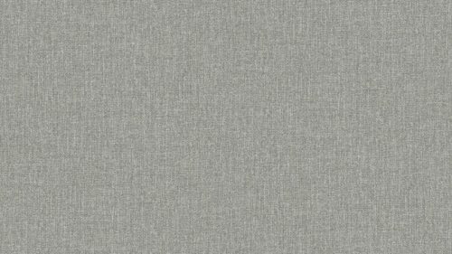 Weaver´S Wall 3565