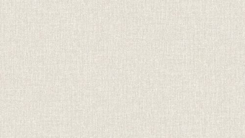 Weaver´S Wall 3566