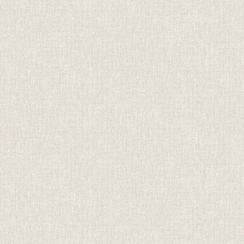Weaver´S Wall 3566