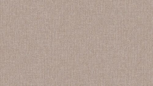 Weaver´S Wall 3567