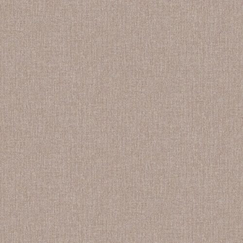 Weaver´S Wall 3567