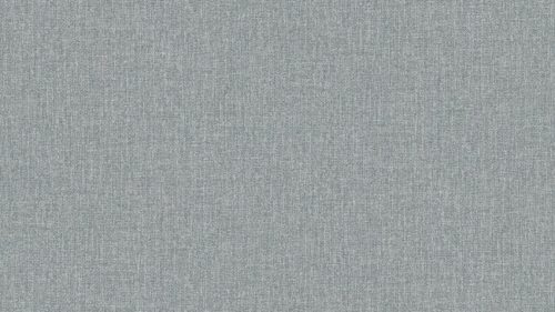 Weaver´S Wall 3568