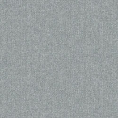 Weaver´S Wall 3568