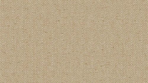 Thomas White Sand CL70905