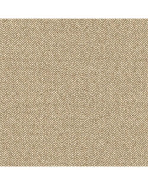 Thomas White Sand CL70905