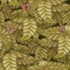 Acacia Canopy 129/4014
