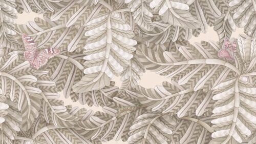 Acacia Canopy 129/4015