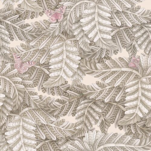 Acacia Canopy 129/4015