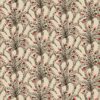 Afrika Damask 129/5017