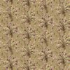 Afrika Damask 129/5020