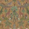 Afrika Kingdom 119/5025
