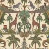 Afrika Kingdom 119/5026