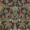 Afrika Kingdom 119/5027