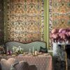 Ambiente Afrika Kingdom 119/5025