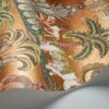 Rollo en detalle Afrika Kingdom 119/5025