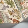 Rollo en detalle Afrika Kingdom 119/5026