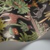 Rollo en detalle Afrika Kingdom 119/5027