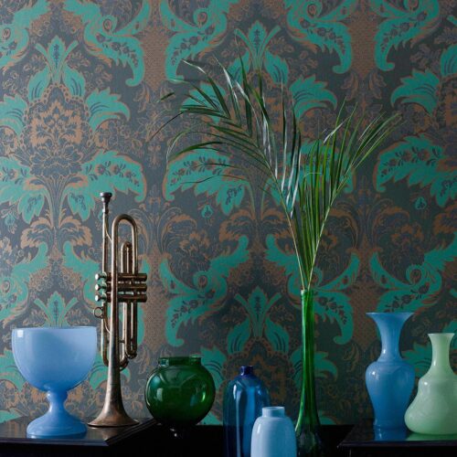 Ambiente Aldwych 94/5030