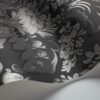 Rollo en detalle Aldwych 94/5030