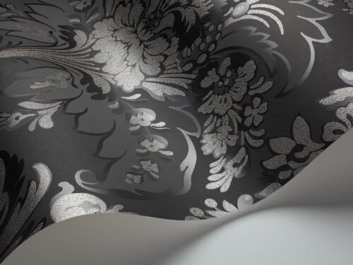 Rollo en detalle Aldwych 94/5030