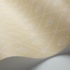 Rollo en detalle Alma 100/11050