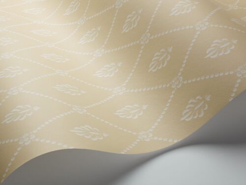 Rollo en detalle Alma 100/11050