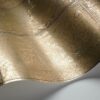 Rollo en detalle Antique Mirror 92/2010