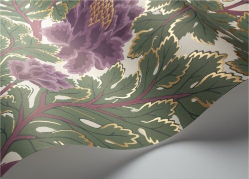 Rollo en detalle Aurora 116/1001