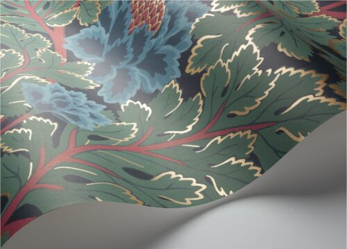 Rollo en detalle Aurora 116/1003
