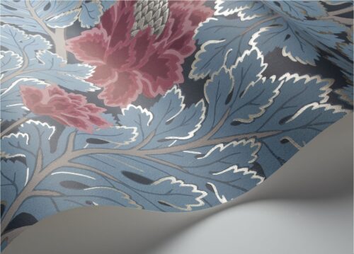 Rollo en detalle Aurora 116/1004