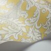 Rollo en detalle Balabina 108/1001