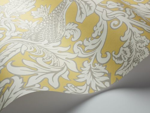 Rollo en detalle Balabina 108/1001
