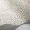 Rollo en detalle Balabina 108/1002