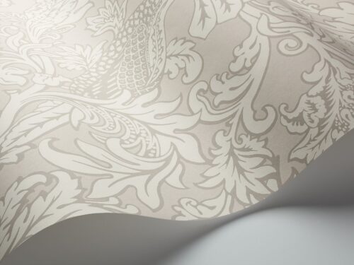 Rollo en detalle Balabina 108/1002